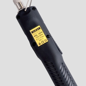 KOLVER无刷系列 KOLVER无刷系列